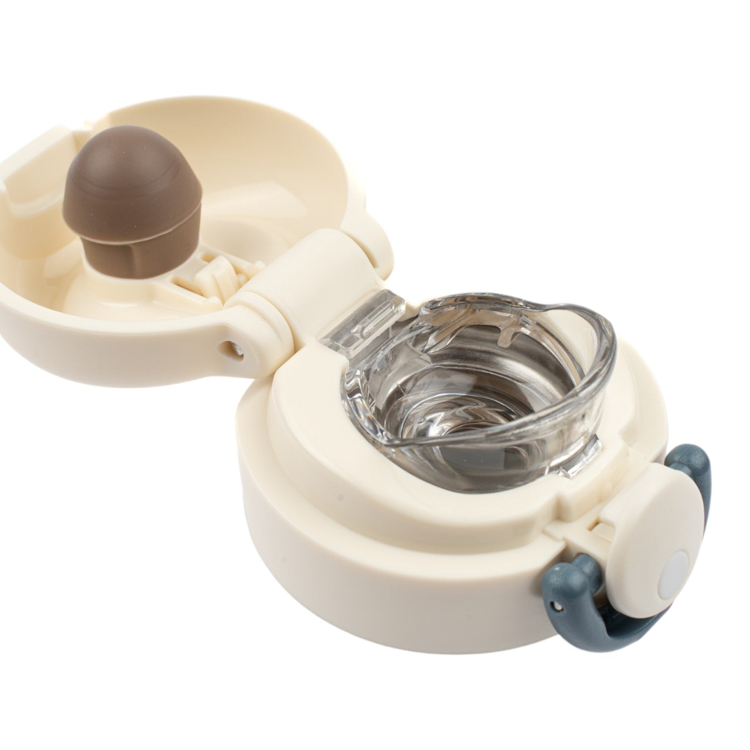 Fabelab gertuvė 320ml - A-OK - TinyStore.lt