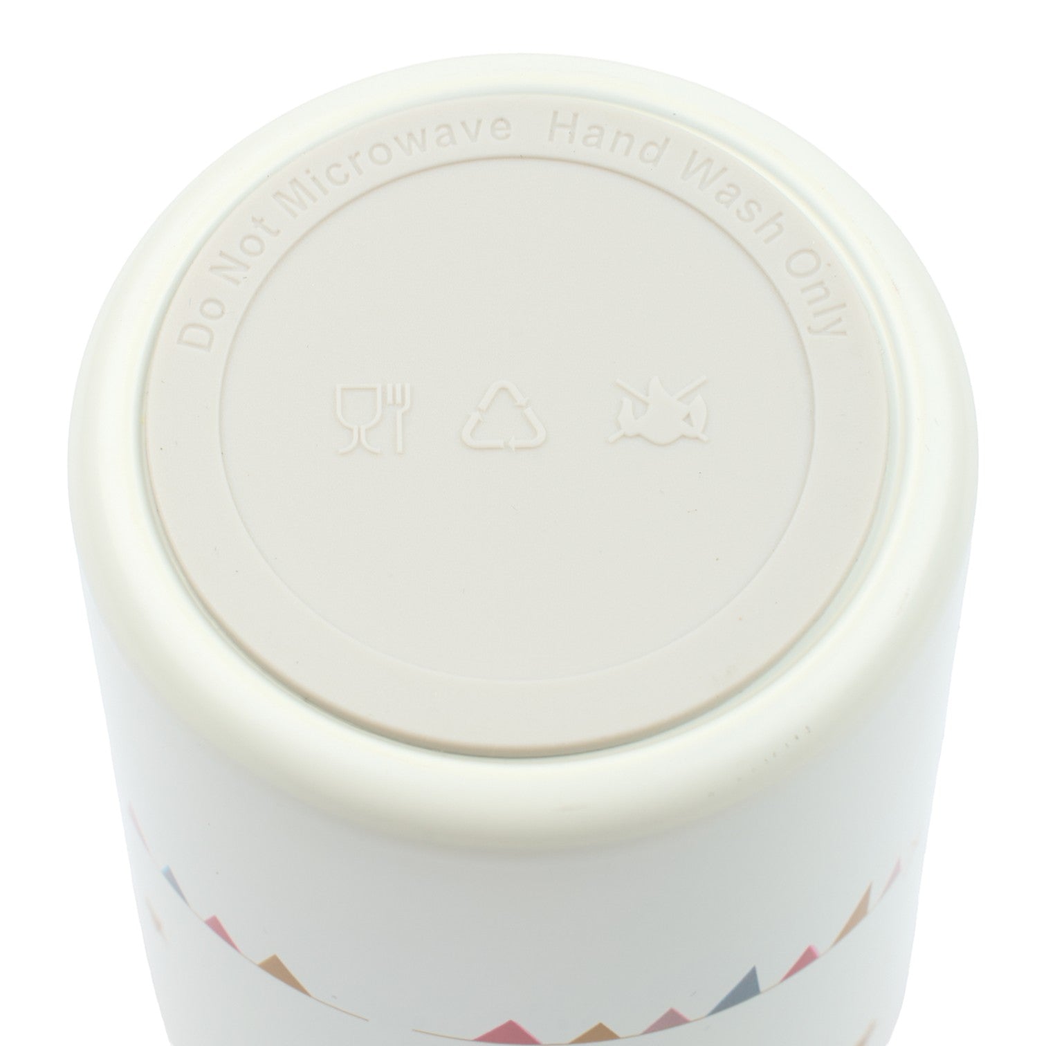 Fabelab gertuvė 320ml - Ballerina - TinyStore.lt