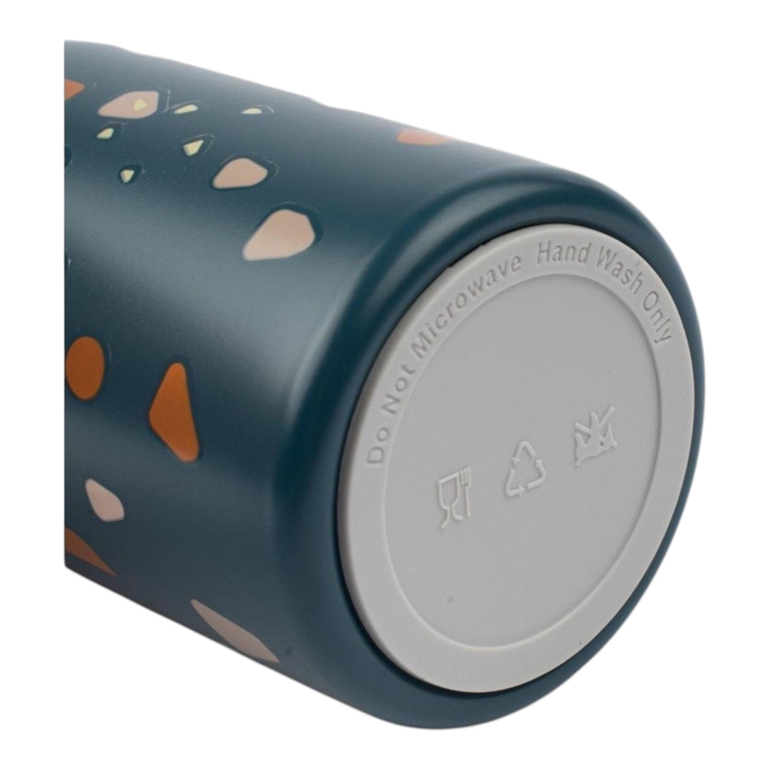 Fabelab gertuvė 320 ml - Cobblestone