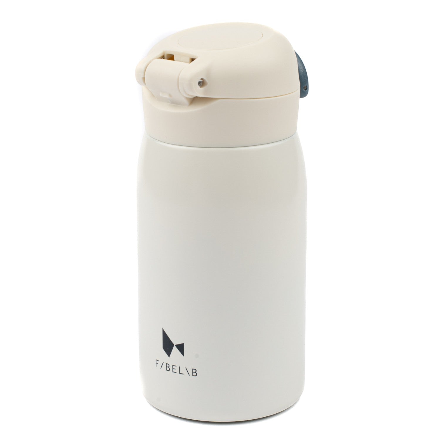 Fabelab gertuvė 320ml  - A-OK - TinyStore.lt