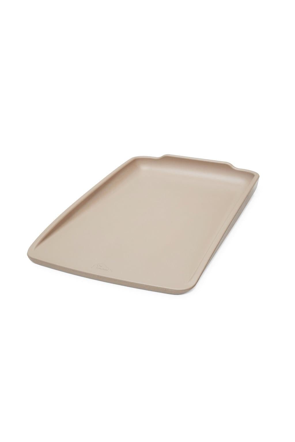 Cam Cam Copenhagen vystymo lenta – PUR – Hazel