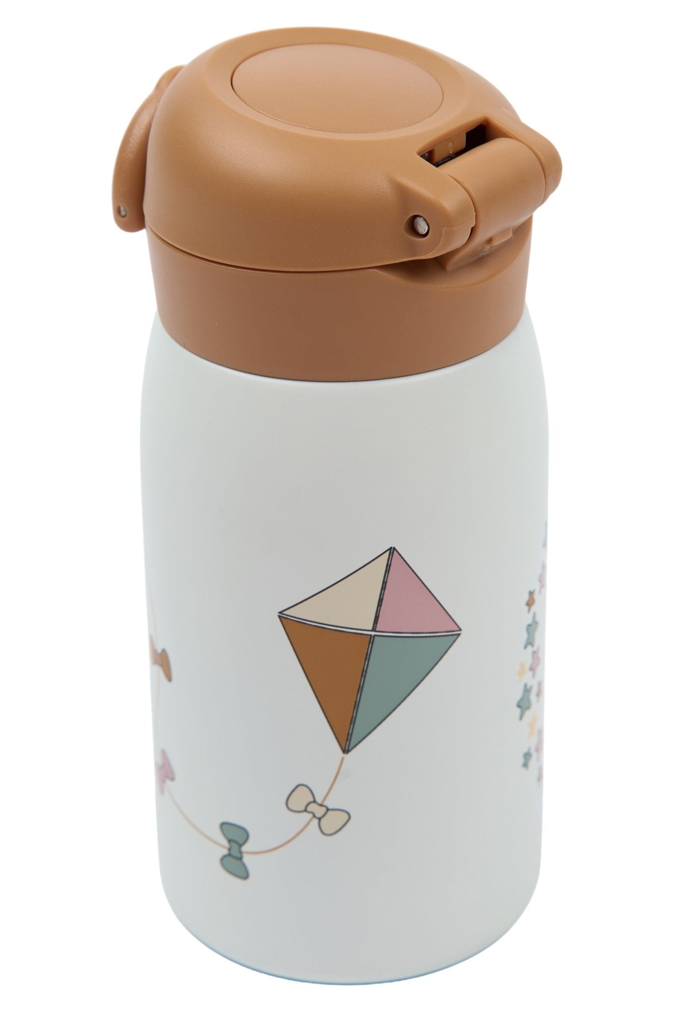 Fabelab gertuvė 320ml - Little Flyers Bunny