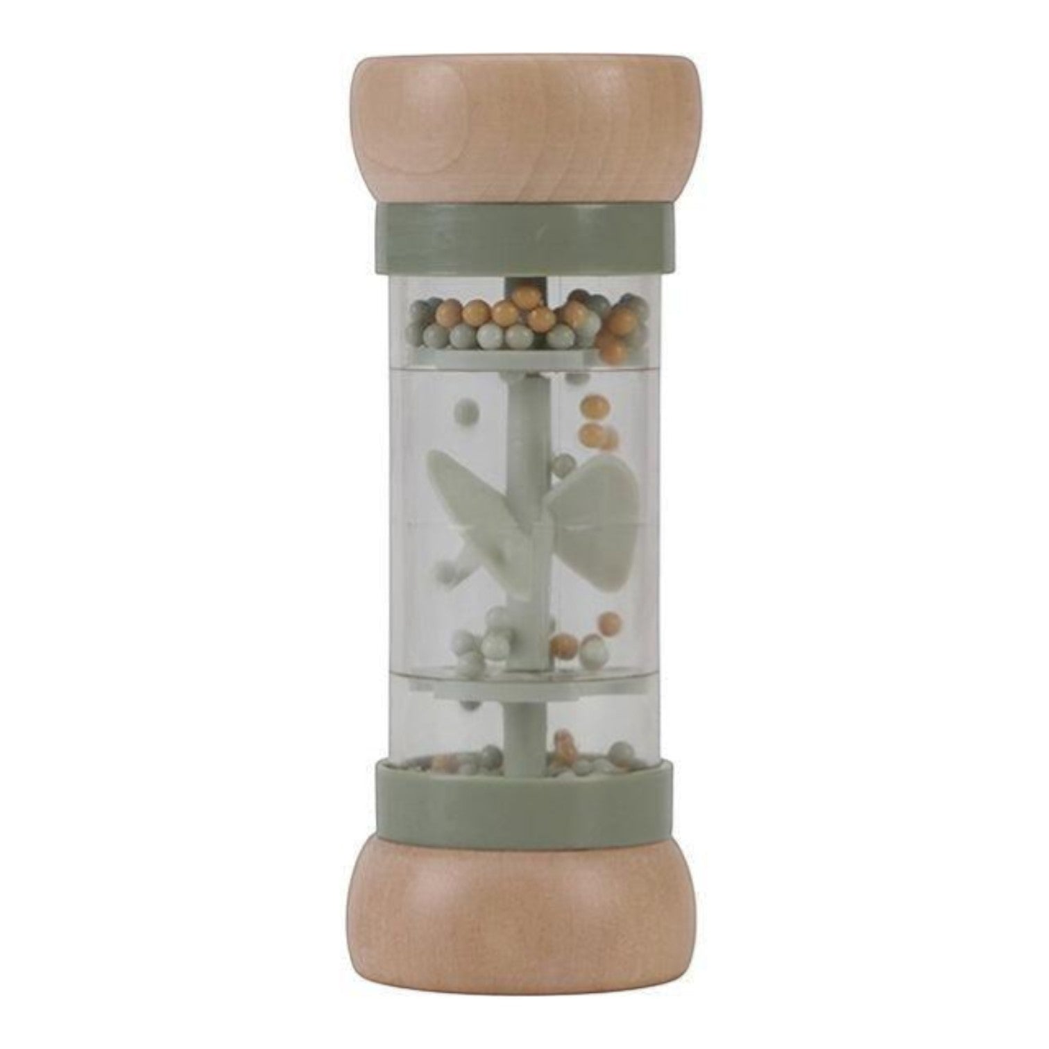 Little Dutch barškutis "Little Farm"